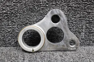 D60-3237-16-51 Diamond DA42-NG Main Gear Folding Stay Driver Plate Aft RH